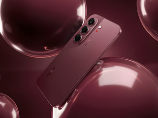 Tecno Camon Slim 5G