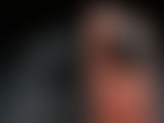 Ανακοινώθηκε το Realme GT5 Pro