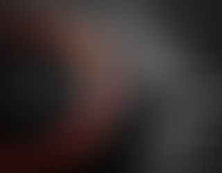 Η περισκοπική κάμερα του Xiaomi 15 Ultra θα είναι η κορυφαία στην αγορά