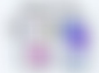 Τα Samsung Galaxy A35 και Galaxy A55 έρχονται στις 11 Μαρτίου