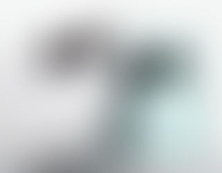 Xiaomi Redmi Turbo 5