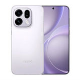 OPPO Find X9s στν Ελλάδα