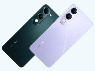 Vivo Y19s GT 5G