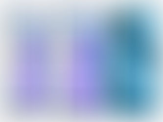 Επίσημες εικόνες του επερχόμενου Honor X7a