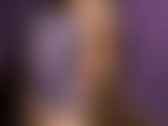 Παρουσίαση του Nokia G42