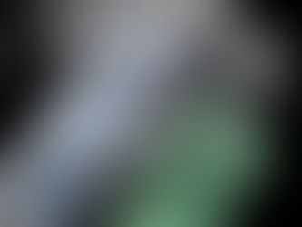 Η Tecno παρουσίασε τα  Pova 6 και Pova 6 Neo