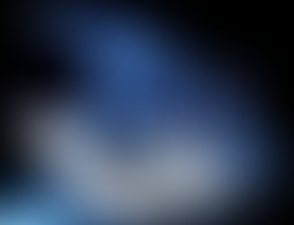 Η Vivo παρουσίασε το iQOO Z10 με μπαταρία 7300 mAh