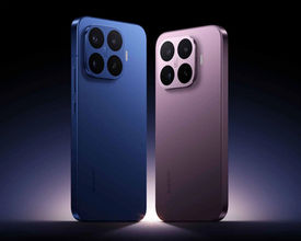Xiaomi 17T & 17T Pro
