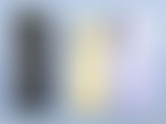 Επίσημο: η Samsung θα παρουσιάσει τη σειρά Galaxy S24 στις 17 Ιανουαρίου