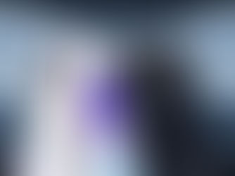 Το νέο Samsung Galaxy A55 πέρασε τεστ στο DxOMark