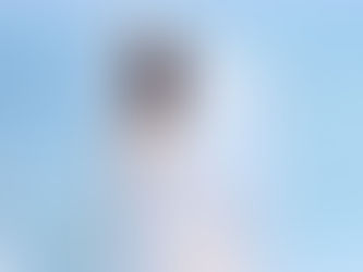 Επισκόπηση του καινούργιου Xiaomi Civi 1S