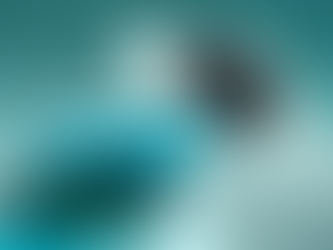 Η Huawei λάνσαρε τα τρία κινητά της νέας σειράς Enjoy 90 