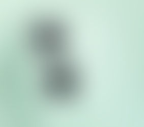 Vivo Y03t: το καινούργιο budget κινητό