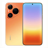 Huawei Pura 90s Pro στην Ελλάδα