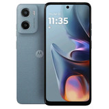 Νέο κινητό στην Ελλάδα Moto G05 4G