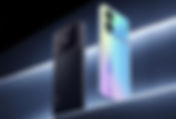 Ανακοινώθηκε το Realme GT Neo 5 SE
