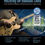 Thumbnail: Don Mock's Mastering the Dominant Chord