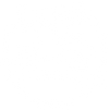 Logo Vespaz.png
