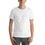 Thumbnail: Light Blue Slogan | Unisex Premium T-Shirt