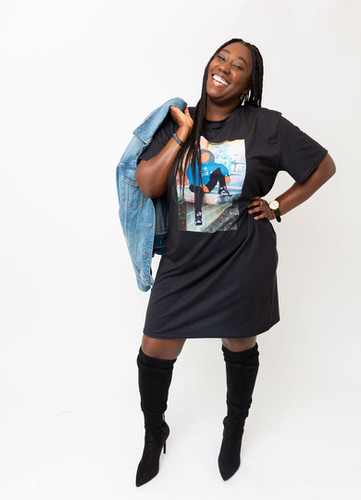 graphic tee dress shirt Elevate Your Look with Stylish Graphic Tees