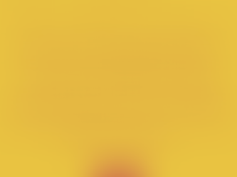 Don't get so caught up in planning that you get stuck there and never actually do anything...