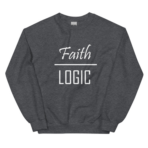 Message of Faith(中古品) file.jpg