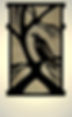 1681865289475.jpg