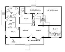 Screenshot 2023-05-30 at 7.46.38 PM.png