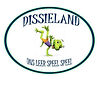 Dissieland Logo