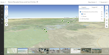 Screenshot (51).png