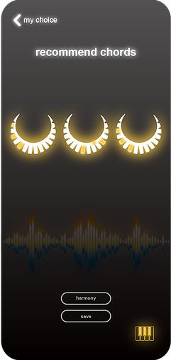 9p-09.png