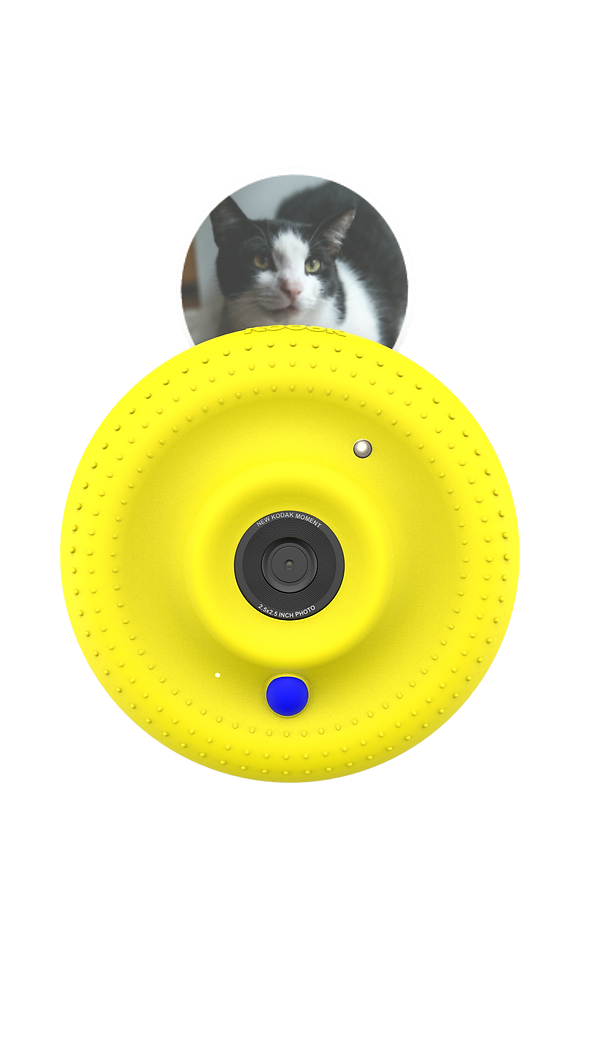 charger 1.36.png