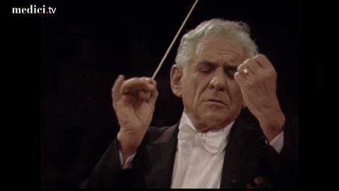 giphy-2.gif
