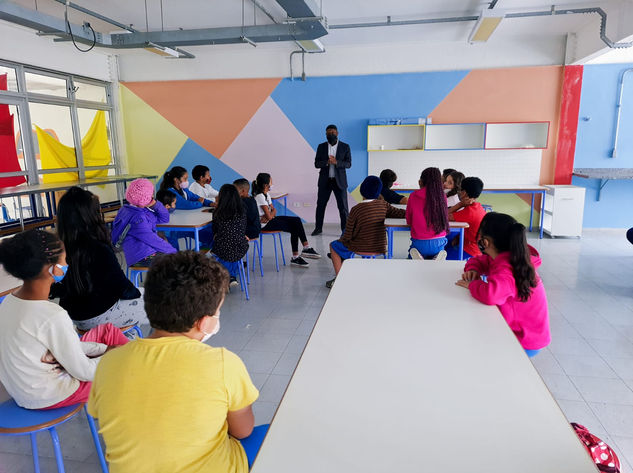 WhatsApp Image 2021-12-10 at 08.05.42 (17).jpeg