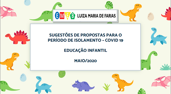 PROPOSTA INF. MAIO.PNG
