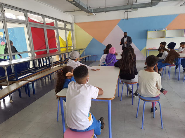 WhatsApp Image 2021-12-10 at 08.05.42 (8).jpeg