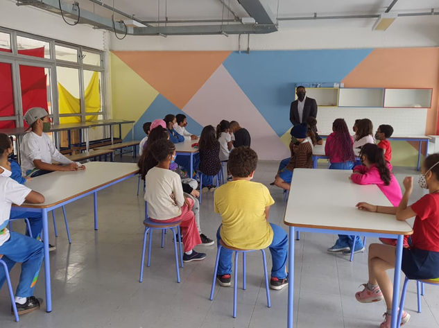 WhatsApp Image 2021-12-10 at 08.05.42 (20).jpeg