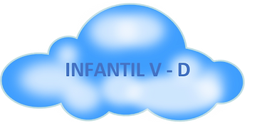 INFANTIL V D.png