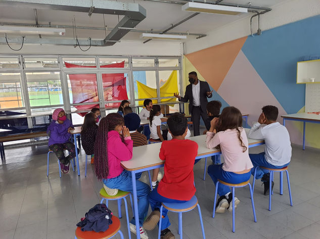 WhatsApp Image 2021-12-10 at 08.05.42 (9).jpeg