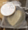 Thumbnail: "Elevate" Cleansing Tallow Soap