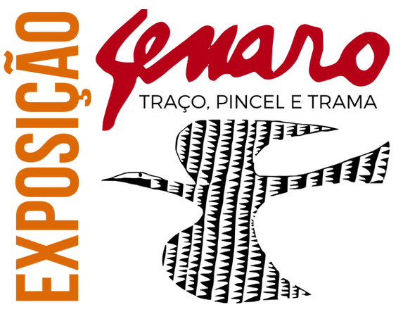 Logo Genaro Vetorizada (1).png