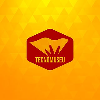 Foto do escritor: Tecnomuseu - Soluções para museus