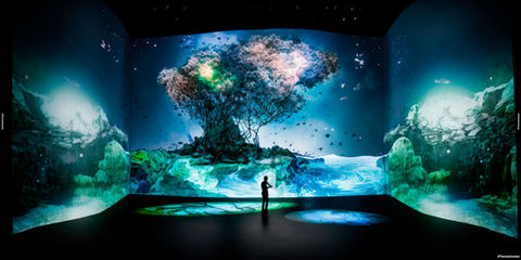 agondim_Immersive_stage_space_design_with_China_South_of_the_wa_49838252-b552-42d4-b83e-c5