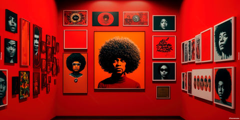 agondim_a_billboard_wall_of_art_posters_and_framed_afro_brazili_b8dd039a-0d80-4edb-b70b-21