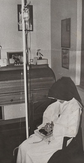 Foto para texto Objetos do Quarto 02.jpg