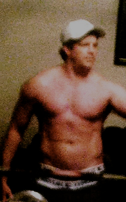 angus cooney_edited