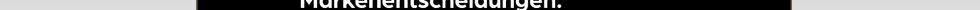Brand RE Markenberatung website relaunch: strategic repositioning with SEO concept, content architecture and trilingual delivery by amadiso