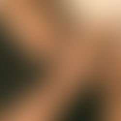 Vídeo-oficinas do Ponto de Cultura Casa do Caju