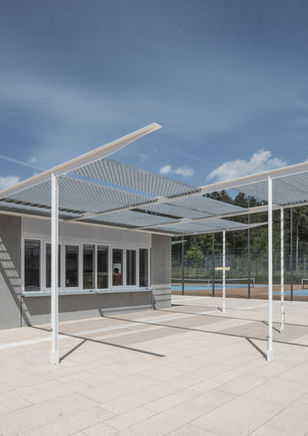 Vorplatz