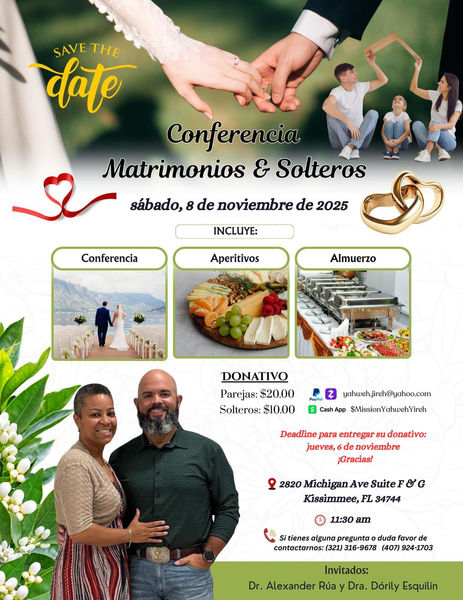 Imagen de WhatsApp 2025-08-26 a las 12.55.33_07193275.jpg